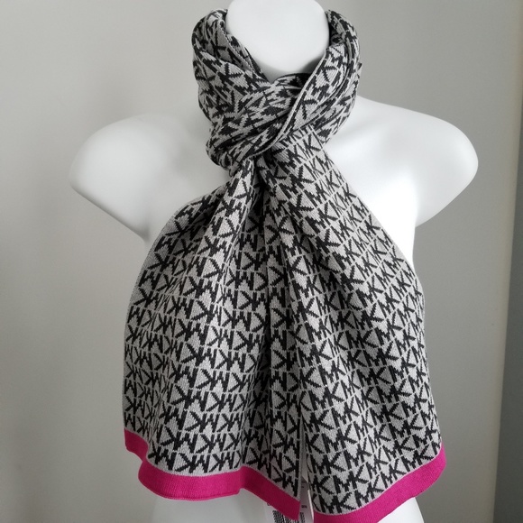 Michael Kors Accessories - Michael Kors Scarf